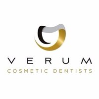 Verum Cosmetic(@VerumDentists) 's Twitter Profile Photo