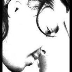 himanshuurai's profile picture. Artist/Designer