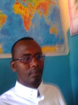 APhagaze's profile picture. 