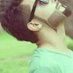 موجب اجنبي في الرياض (@f3qhq8cntpax54n) Twitter profile photo موجب اجنبي في الرياض (@f3qhq8cntpax54n) Twitter profile photo