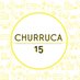 #Churruca15 (@churruca15) Twitter profile photo #Churruca15 (@churruca15) Twitter profile photo