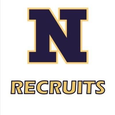 Prospect Info: Head Coach Chip Walker, rodney.walker@cowetaschools.net or Asst. Coach TJ Barden, thomas.barden@cowetaschools.net @WeAreNewnan