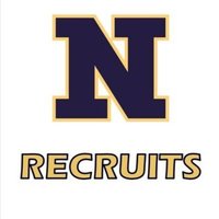 Newnan High Football Recruits (@newnanfbrecruit) 's Twitter Profile