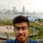 Rachit Thukral