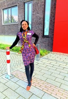 RDN ,GAND PRO, Passionate to end malnutrition. loves creativity https://t.co/Q8Axy5aPqh nutrition security http://advocate.Nutrition expert