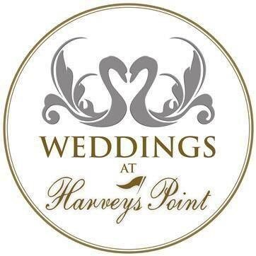 LoveatHarveys's profile picture. Stunning Lakeside Wedding venue. Family run for the past 25 years. Call Joanne & Samantha to arrange an appointment +353749722208 weddings@harveyspoint.com