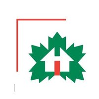 Saskatoon & Region Home Builders' Association (@saskatoonhba) 's Twitter Profile
