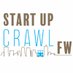 Startup Crawl Fort Worth (@startupcrawlfw) Twitter profile photo Startup Crawl Fort Worth (@startupcrawlfw) Twitter profile photo