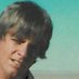 Callen Seibold (@seibold_callen) Twitter profile photo Callen Seibold (@seibold_callen) Twitter profile photo