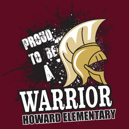 Howard_OMSD's profile picture. 