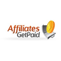 My name is Joe and I'm an affiliate manager with http://t.co/bEXvEz8p9l I’m excited to share with you our affiliate program model.