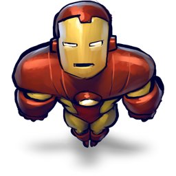 KodMusk's profile picture. FullStack Developer in Private Sector | Microsoft enthusiast, Azure lover. IoT, AI/ML, Chess. All tweets here are personal opinions. No liability is accepted.