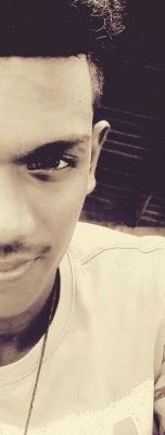 Im good boy