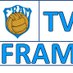 Fram TV (@tvfram) Twitter profile photo Fram TV (@tvfram) Twitter profile photo