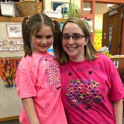 keiraclemenzi's profile picture. Math and Science Curriculum Specialist for the Middleton Public Schools & Mother of an enthusiastic daughter in First Grade