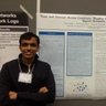 Varun Gangal Profile