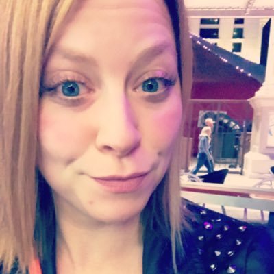 Jdhall_1's profile picture. 