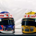 Dave Shipley - @shinynogin - Twitter