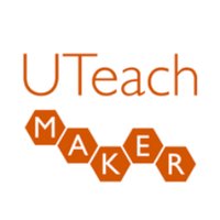 UTeach Maker (@uteachmaker) 's Twitter Profile Photo UTeach Maker (@uteachmaker) 's Twitter Profile Photo