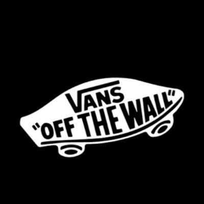 DEVGRUHCLI's profile picture. OSP信者 川村光大郎＆並木敏成さん＆オリキンが好きです！常にバス釣りの事を考えており、勉強に集中もできず常にバスの気持ちに今では虫が美味しそうにw