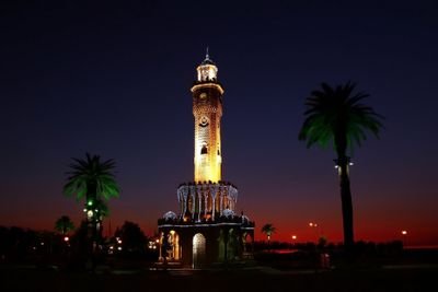 SeyhanKk6's profile picture. Seyhan KÜÇÜK