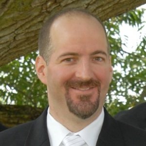 TheVarsityFootball Profile