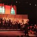 LSC CHOIR (@lsccyfairchoir) Twitter profile photo LSC CHOIR (@lsccyfairchoir) Twitter profile photo