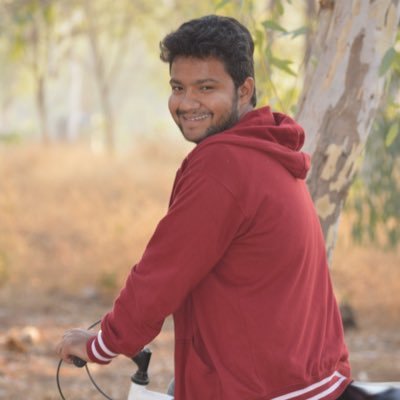 abhishekreddyb1's profile picture. movie lover!! critic!!