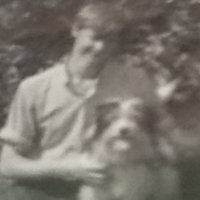 kevin matthias (@kevin_matthias) 's Twitter Profile
