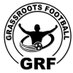 Grassroots (@Teamgrassroots_) Twitter profile photo