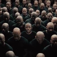 Mike R (@miker785) 's Twitter Profile
