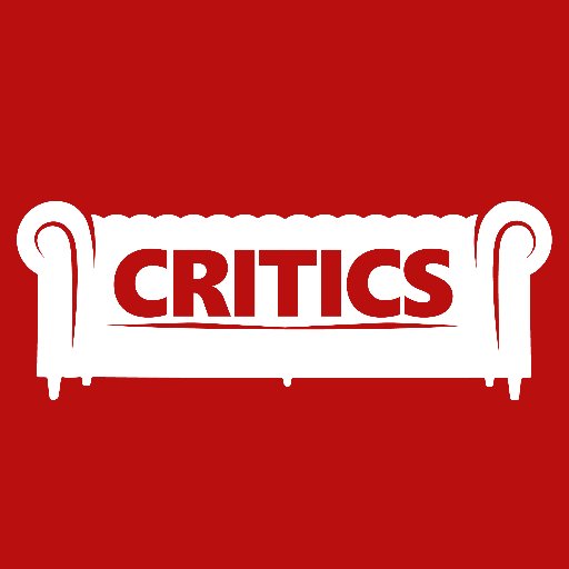 couchCritics_