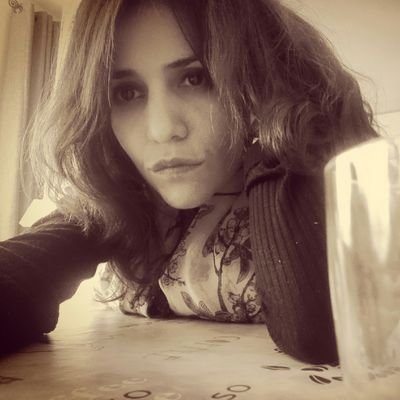 Mirimiry5's profile picture. 