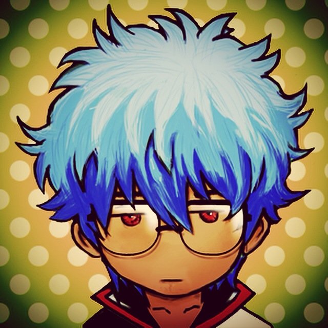 Sowonさんのプロフィール画像