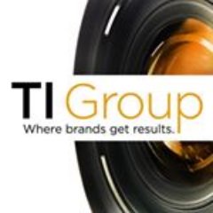 TIGroup_Studio