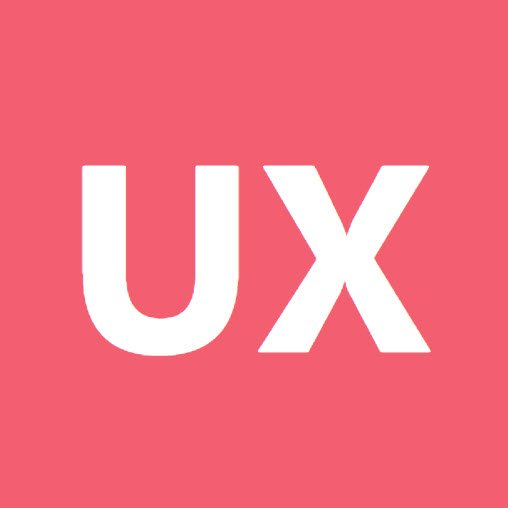 UX Design Passionate. Subscribe my channel: https://t.co/zy8JOD9o7o.