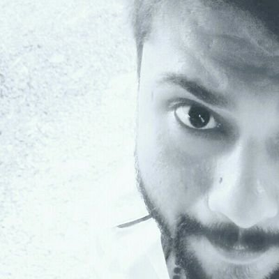 जब फ़ितरत मे नशा महादेव का है तो रूतबे मे गुरूर तो होगा ही।।