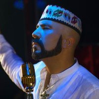 Serhat Carnewa (@scarnewa) 's Twitter Profile