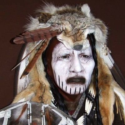 DavidDwayneLan6's profile picture. 