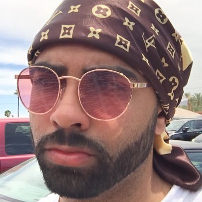 _coolmas's profile picture. that’s wild