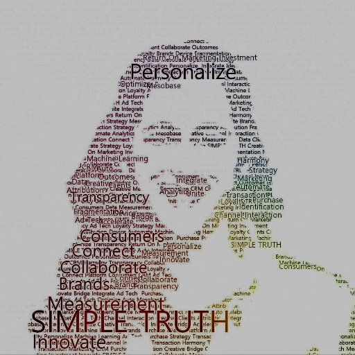 AlisonReynolds's profile picture. Corp Comm @EpsilonMktg ✍️....Thoughts are my own