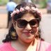 Shweta Vohra Manchanda (@shwetavm_tweets) Twitter profile photo Shweta Vohra Manchanda (@shwetavm_tweets) Twitter profile photo