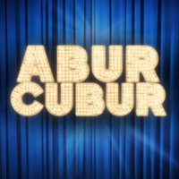 DoganOnurAburCubur (@aburcuburshow) Twitter profile photo