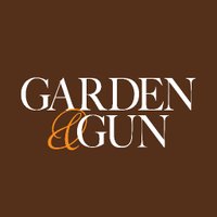 Garden & Gun (@gardenandgun) 's Twitter Profile