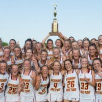 Bishop Ireton Girls Lax (@bigirlslax) 's Twitter Profile
