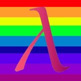 Lambda of TXST π³οΈβπ (@lambdatxst) 's Twitter Profile