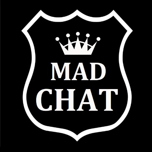 Mad Chat