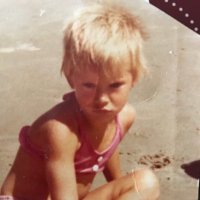 solvey (@solvey71) 's Twitter Profile