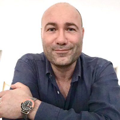 COO at Homnox | Entrepreneur | Business Intelligence Specialist