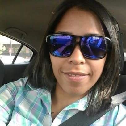 GehissiHernandz's profile picture. Functional analyst. Sports lover. #Softball #HalaMadrid #LeerMeHaceFeliz